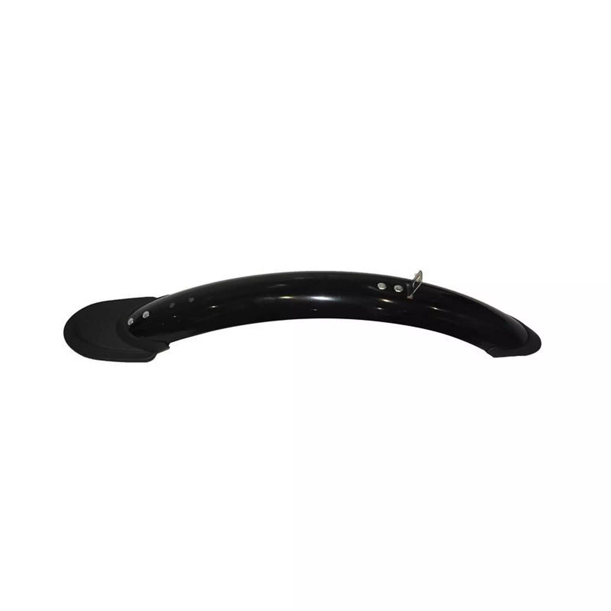 SKYJET NITRO 16 ÖN ÇAMURLUK #SJ 1131